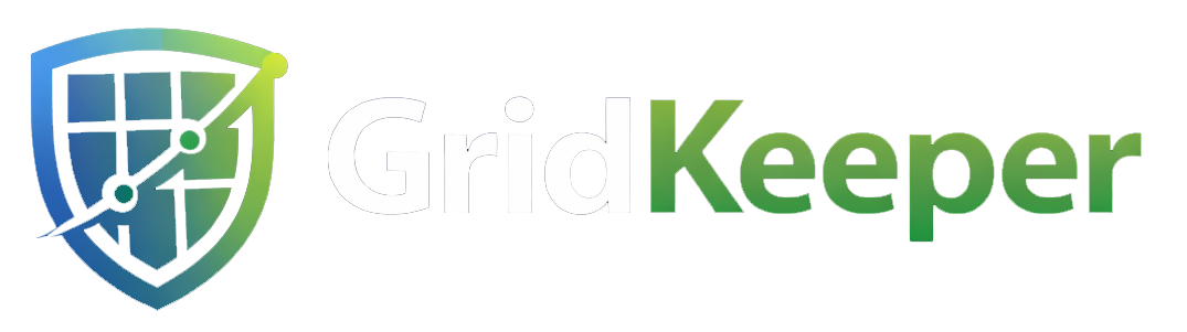 GridKeeper