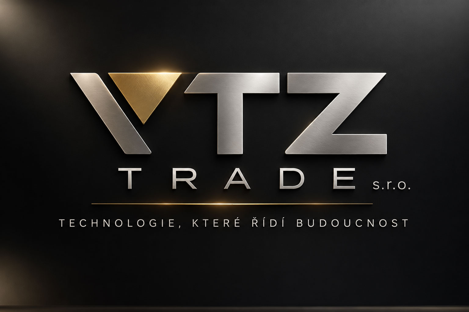 VTZ TRADE s.r.o.